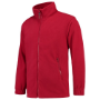 Afbeelding - https-www-ez-catalog-nl-Asset-21c60fdd6fe140408c1a0dd0ba18dc2d-ImageFullSize-301002redside-jpg